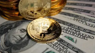 Bitcoin'de Trump gerilimi: 80 bin doların altına indi