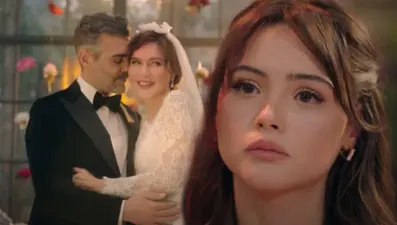 Yan Oda 2. bölüm 3. fragmanı: Annemin mutlu olma zamanı geldi