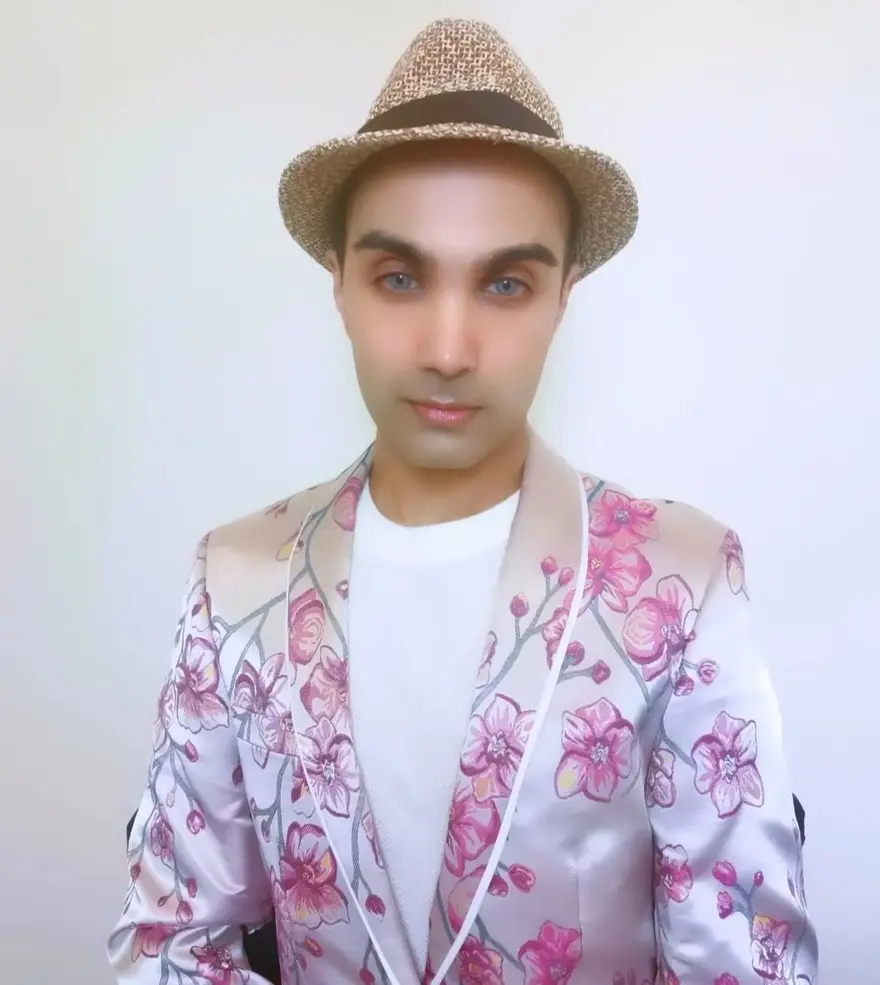 "KORKUNÇ KÖTÜLÜK VE ŞİDDET GÖRECEĞİZ" "KORKUNÇ KÖTÜLÜK VE ŞİDDET GÖRECEĞİZ"