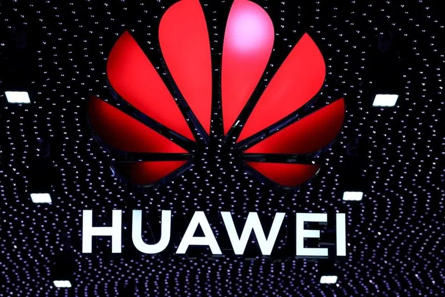 Huawei'nin yeni modellerinde Google uygulamaları olmayacak 7 Huawei'nin yeni modellerinde Google uygulamaları olmayacak 7