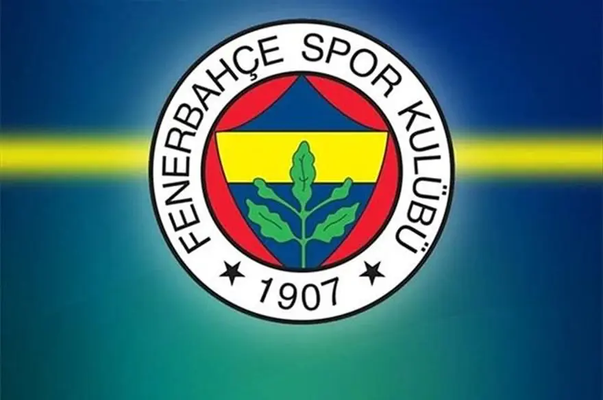 2- FENERBAHÇE: 87 PUAN 9