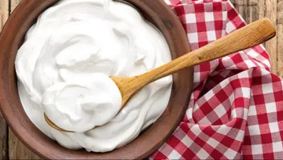 Evde yoğurt nasıl yapılır?