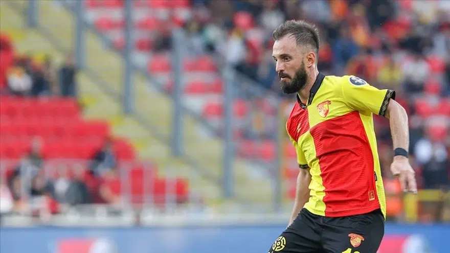 Seçil Erzan Davası | Mesajlar tek tek ortaya çıkıyor: Şaka mı yapıyorsun Şeçil hanım? 1