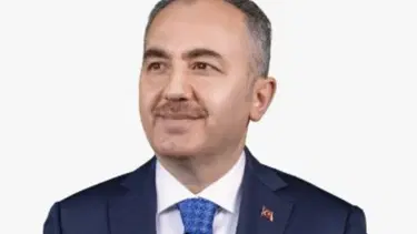 Rize AK Parti Belediye Başkan adayı Rahmi Metin kimdir, kaç yaşında?