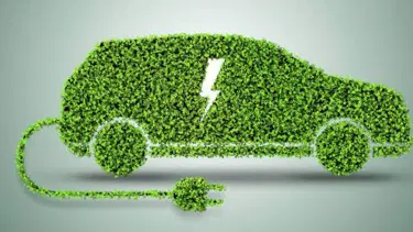 Kıraç Elektrik'ten araç şarj istasyonu adımı