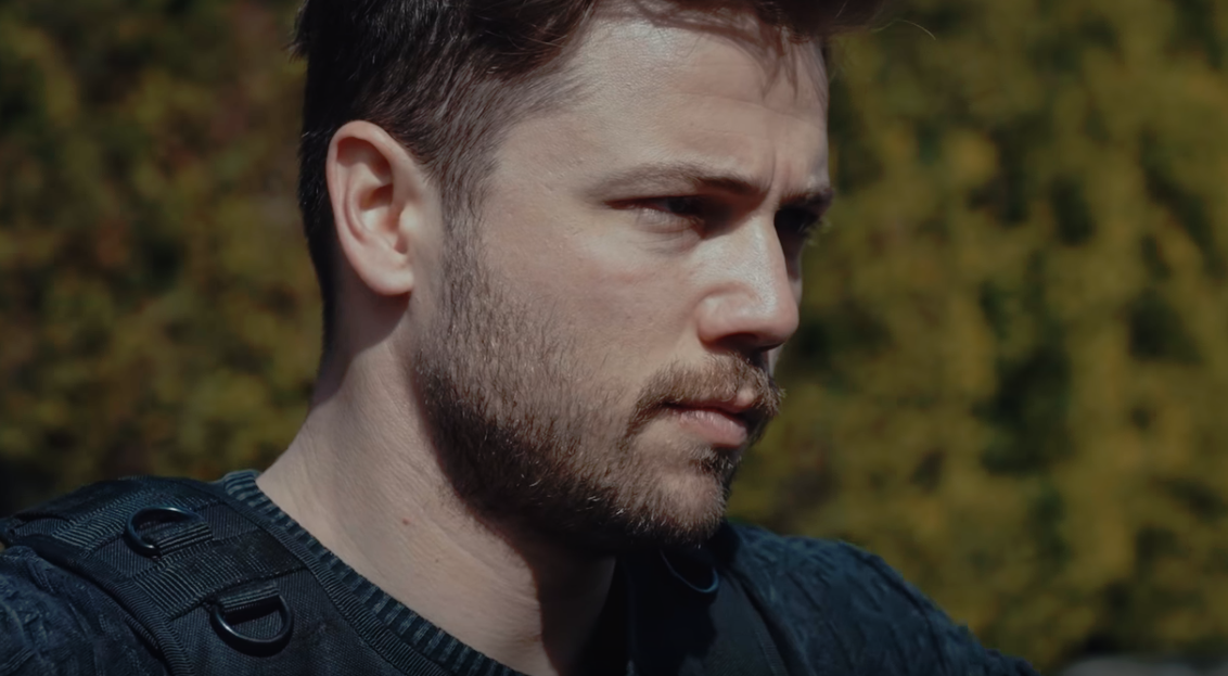 Söz 78. bölüm fragmanı
