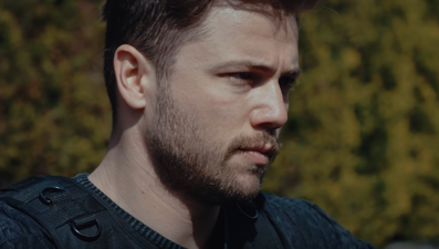 Söz 78. bölüm fragmanı