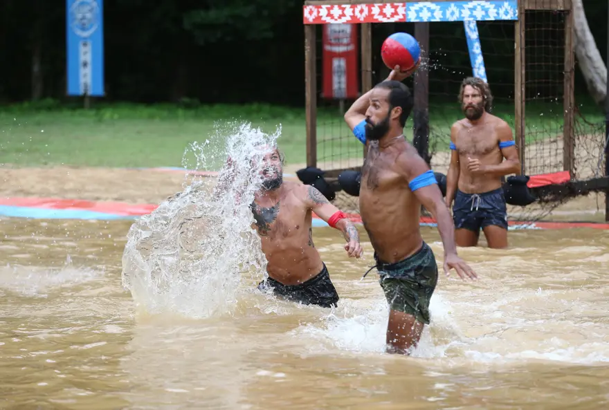 survivor, survivor dokunulmazlık oyunu, survivor sembol oyunu, survivor iletişim oyunu, survivor 2017, survivor yarışma 5 survivor, survivor dokunulmazlık oyunu, survivor sembol oyunu, survivor iletişim oyunu, survivor 2017, survivor yarışma 5