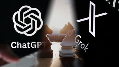 Satrançta yapay zeka finali: Grok ve ChatGPT kapıştı