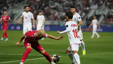 İran Milli Takımı, ABD'ye gidecek mi? Dünya Kupası'na geri sayım