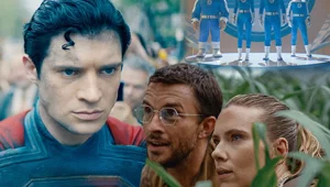 Temmuz ayında kaçırmamanız gereken filmler Temmuz ayında kaçırmamanız gereken filmler
