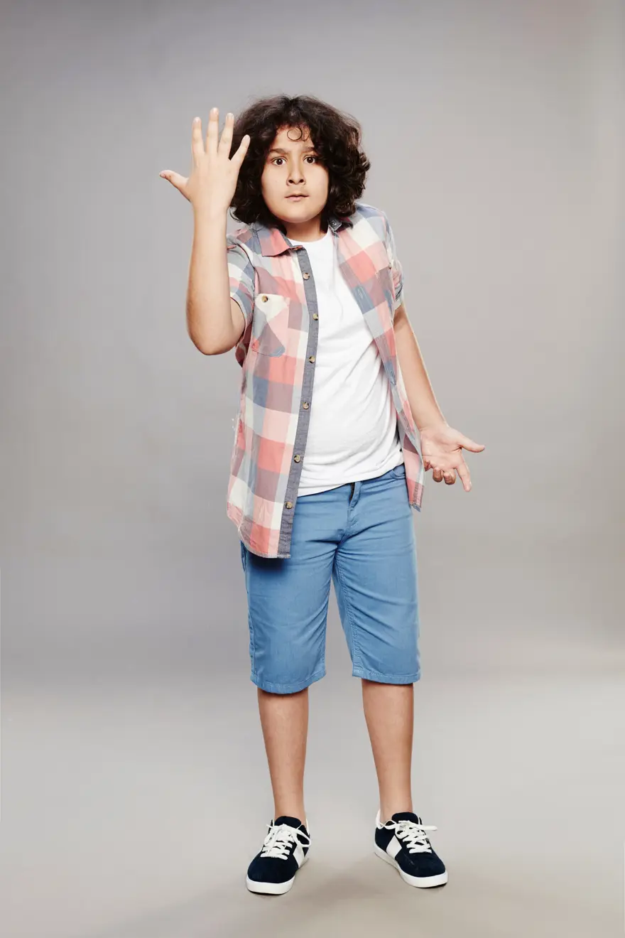 Türk Malı dizisi ve yeni oyuncu kadrosu (Türk Malı'nda kim kimdir?) 12