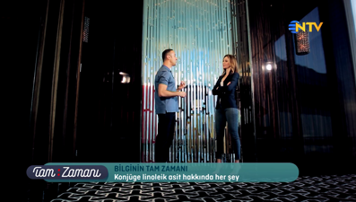 Tam Zamanı 13 Mayıs 2017