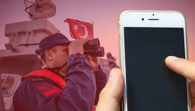 Sahil Güvenlik Komutanlığı uzman erbaş alımı başvuruları 2025 ne zaman sona erecek? Başvuru şartları ve son başvuru tarihleri