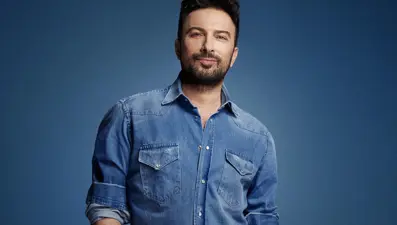Tarkan’ın yeni albümü "Kuantum 51" müzikseverlerle buluştu: İşte tüm şarkılar