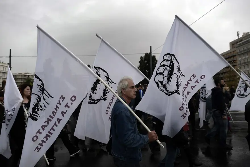 Komşuda hayat durdu 3