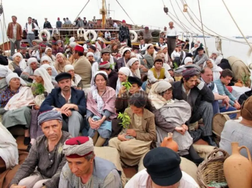 İşte yeni sezonun filmleri 40