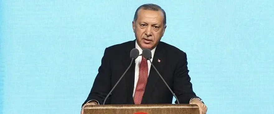 Günün öne çıkan 10 haberi (4 Ekim 2018) 