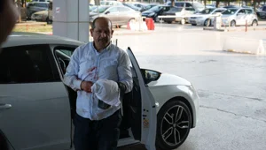 Bir bayram klasiği: Acemi kasaplar yine acilde Bir bayram klasiği: Acemi kasaplar yine acilde