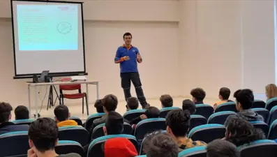 Afet farkındalık eğitimi nedir, nasıl alınır? İşte afet farkındalık eğitiminin önemi