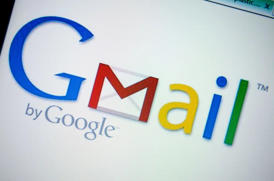 Milyonlarca şifre çalındı: Google'dan Gmail kullanıcılarına kritik uyarı 1