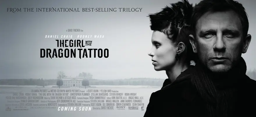 Ölmeden önce izlemeniz gereken 50 kült film 22 Ölmeden önce izlemeniz gereken 50 kült film 22