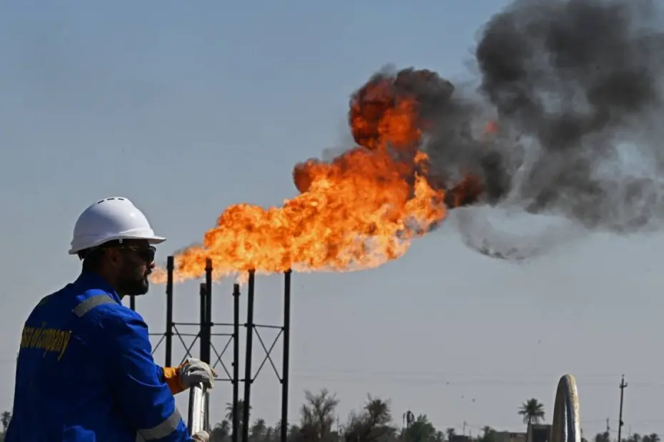 Irak, OPEC'ten ayrılabilir