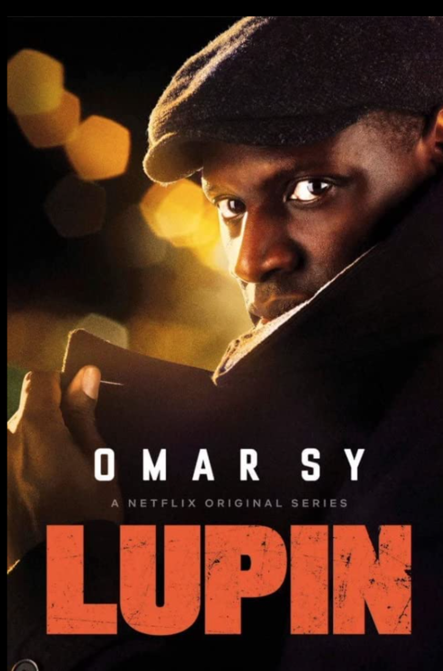 IMDb verilerine göre temmuz ayının en popüler yabancı dizileri 12