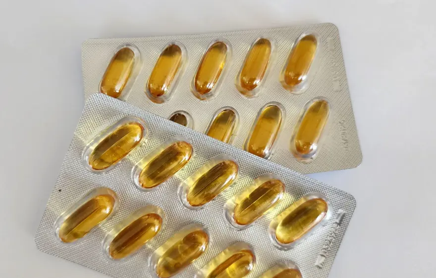 ABD'DE 4 MİLYAR DOLARLIK PAZAR 10 ABD'DE 4 MİLYAR DOLARLIK PAZAR 10