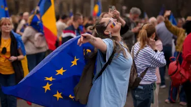 9 Mayıs ne günü? 9 Mayıs Avrupa Günü mü, Zafer Günü mü?