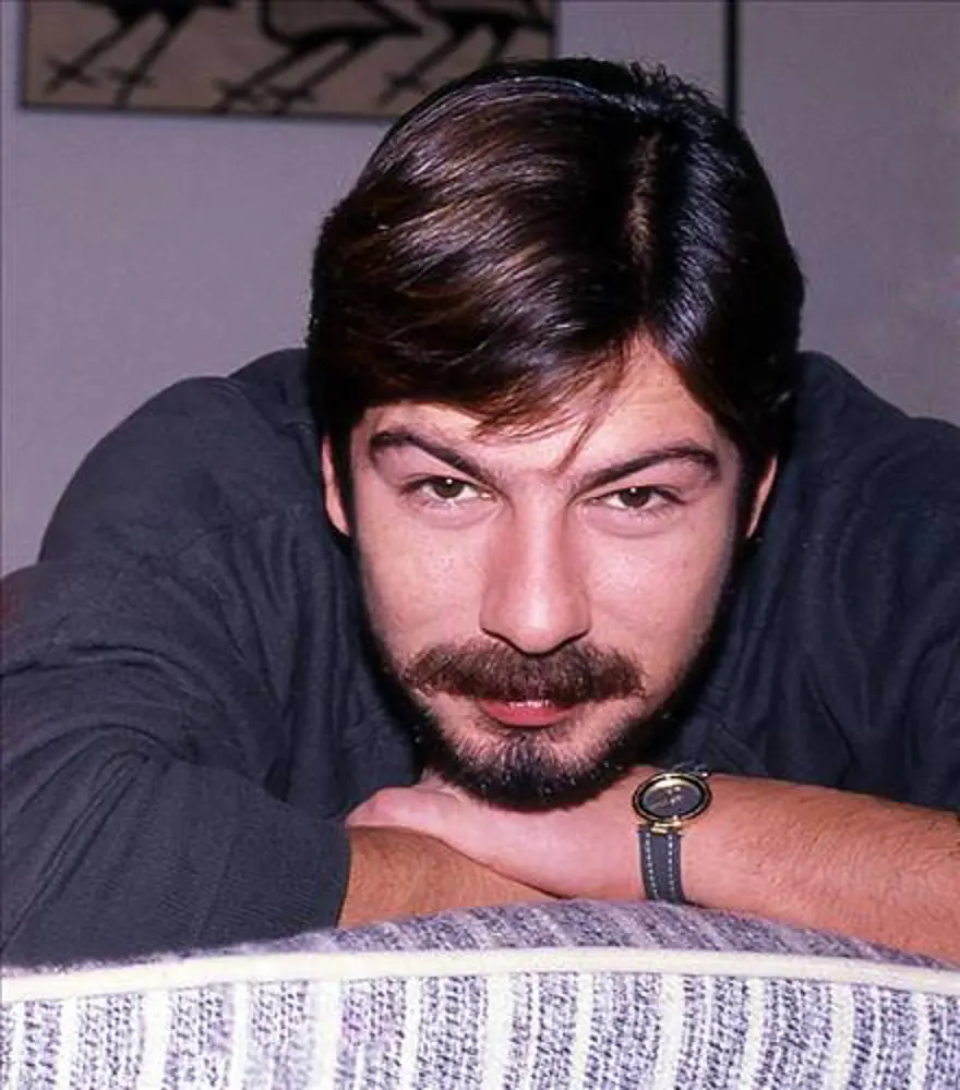 İbrahim Erkal ilk değil (Beyin kanaması geçiren ünlüler) 7