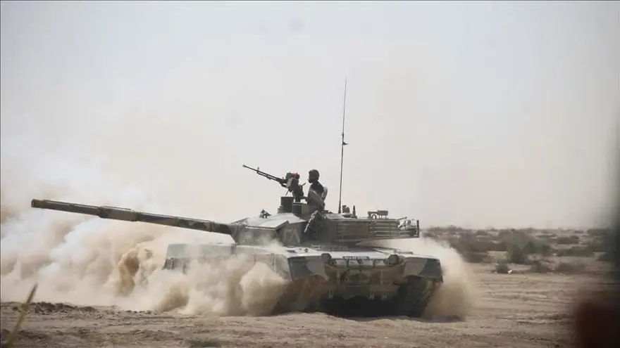 7. PAKİSTAN: 2.627 14
