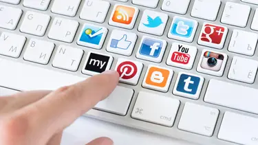 632 milyon Çinli 'online'