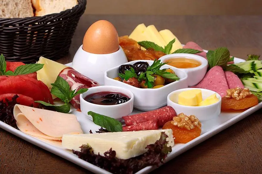 2018 yılına damga vuracak 10 gastronomi trendi 3
