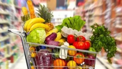 Temmuz ayı enflasyon rakamları açıklandı