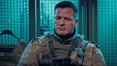 Söz 64. bölüm fragmanı