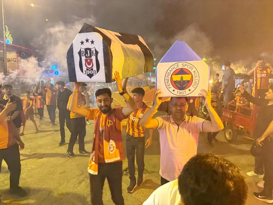 IĞDIR 8 IĞDIR 8