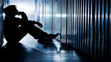 Tedavi edilmeyen depresyon yaşlanmayı hızlandırıyor