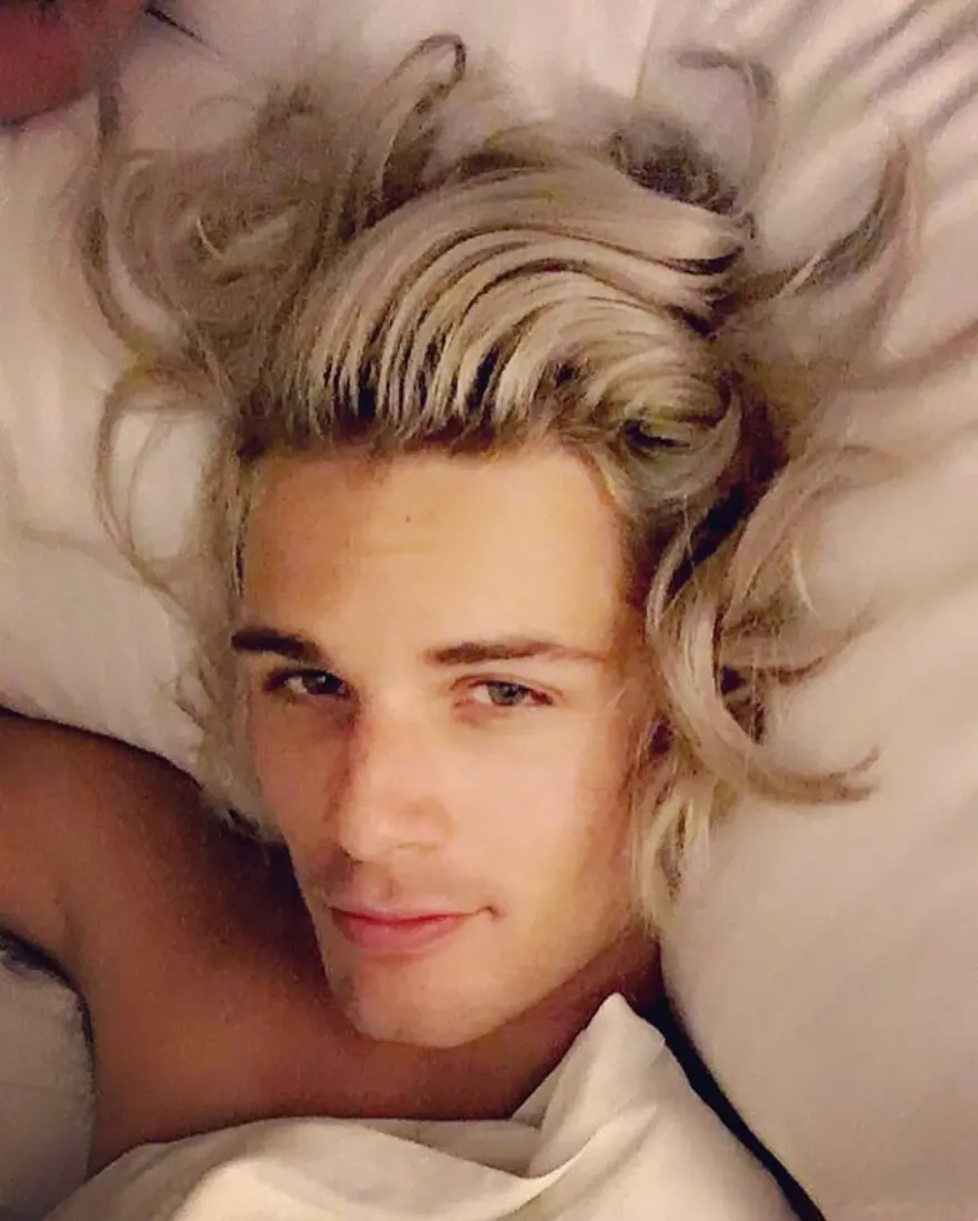 Game of Thrones'ta Rhaegar Targaryen spekülasyonu 2