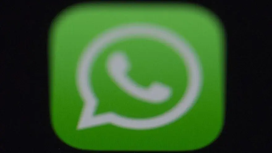 WhatsApp'a  Discord özelliği: Kalabalık gruplarda sesli sohbet 2