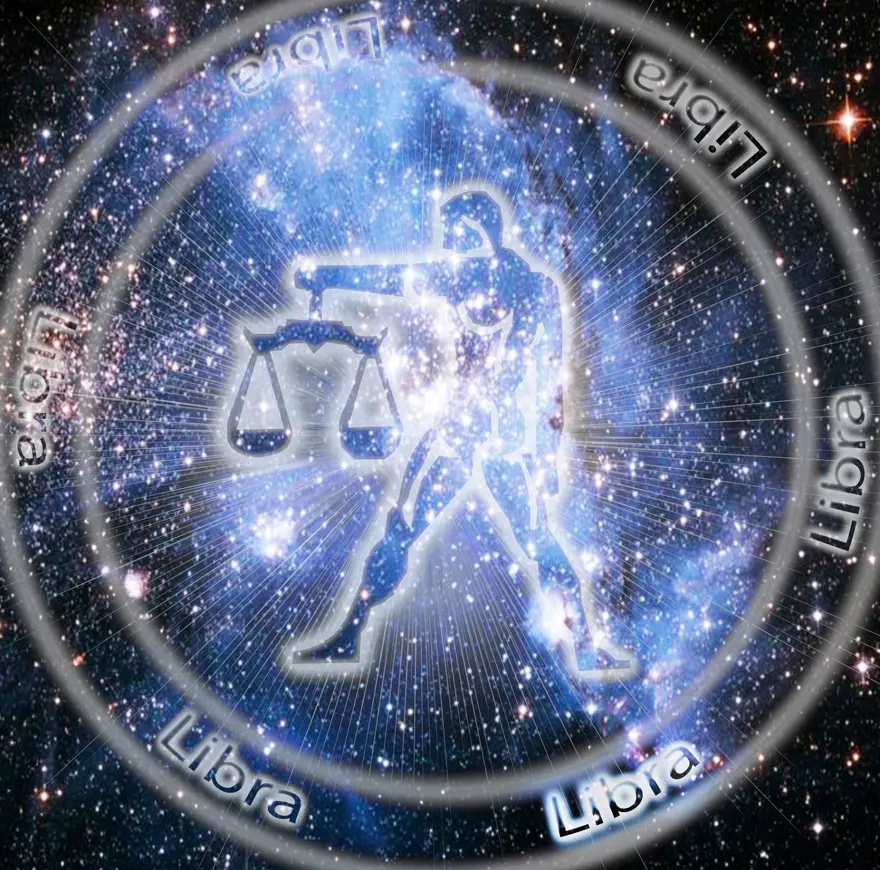 Haftalık burç yorumları (5-11 Ekim 2020 haftası) 7