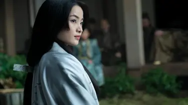 18 Emmy ödüllü Shogun 2. sezonuyla ekranlara gelecek
