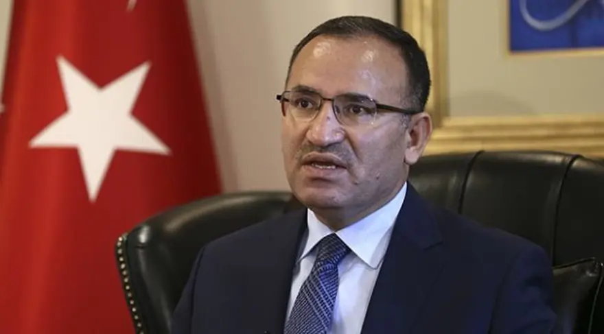 Mesut Yılmaz'ın oğlu ölü bulundu... İntihar şüphesi (Yavuz Yılmaz kimdir?) 10 Mesut Yılmaz'ın oğlu ölü bulundu... İntihar şüphesi (Yavuz Yılmaz kimdir?) 10