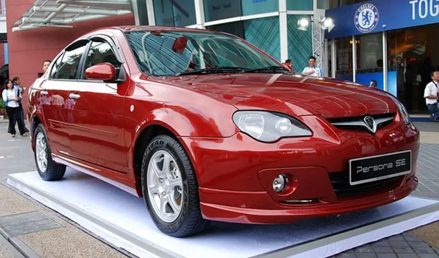 2016'nın en çok satanları (Hangi otomobil markası kaç adet sattı?) 8