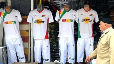 Diyarbakır’da yeni trend