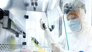 Alerjinin çaresi gen terapisi mi?