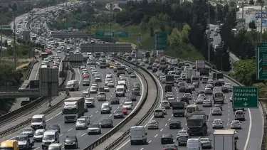 Araç sahipleri dikkat... 2 gün kaldı, taktırmayanlara 140 bin lira ceza