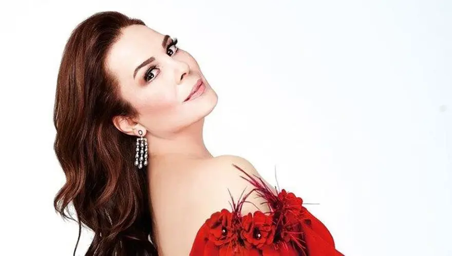 Haluk Levent: Covid testim negatif 39