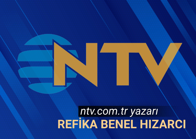 Belirli süreli iş sözleşmelerinde hangi kısıtlamalar var?