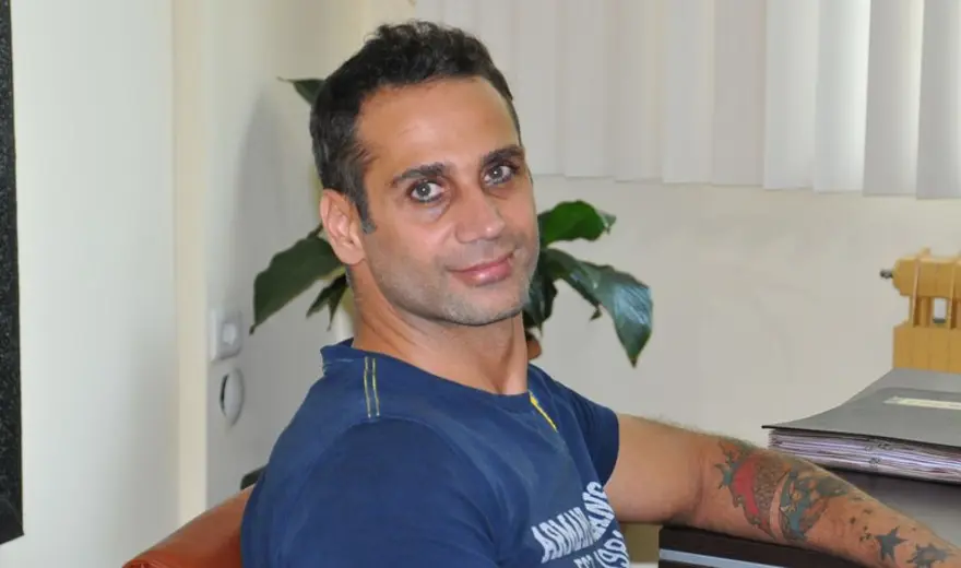 DOĞUŞ 42 DOĞUŞ 42